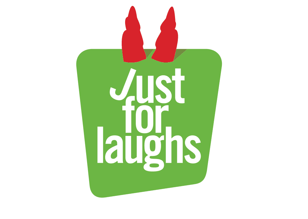Just For Laughs Sets 2026 New Faces Lineup cover image