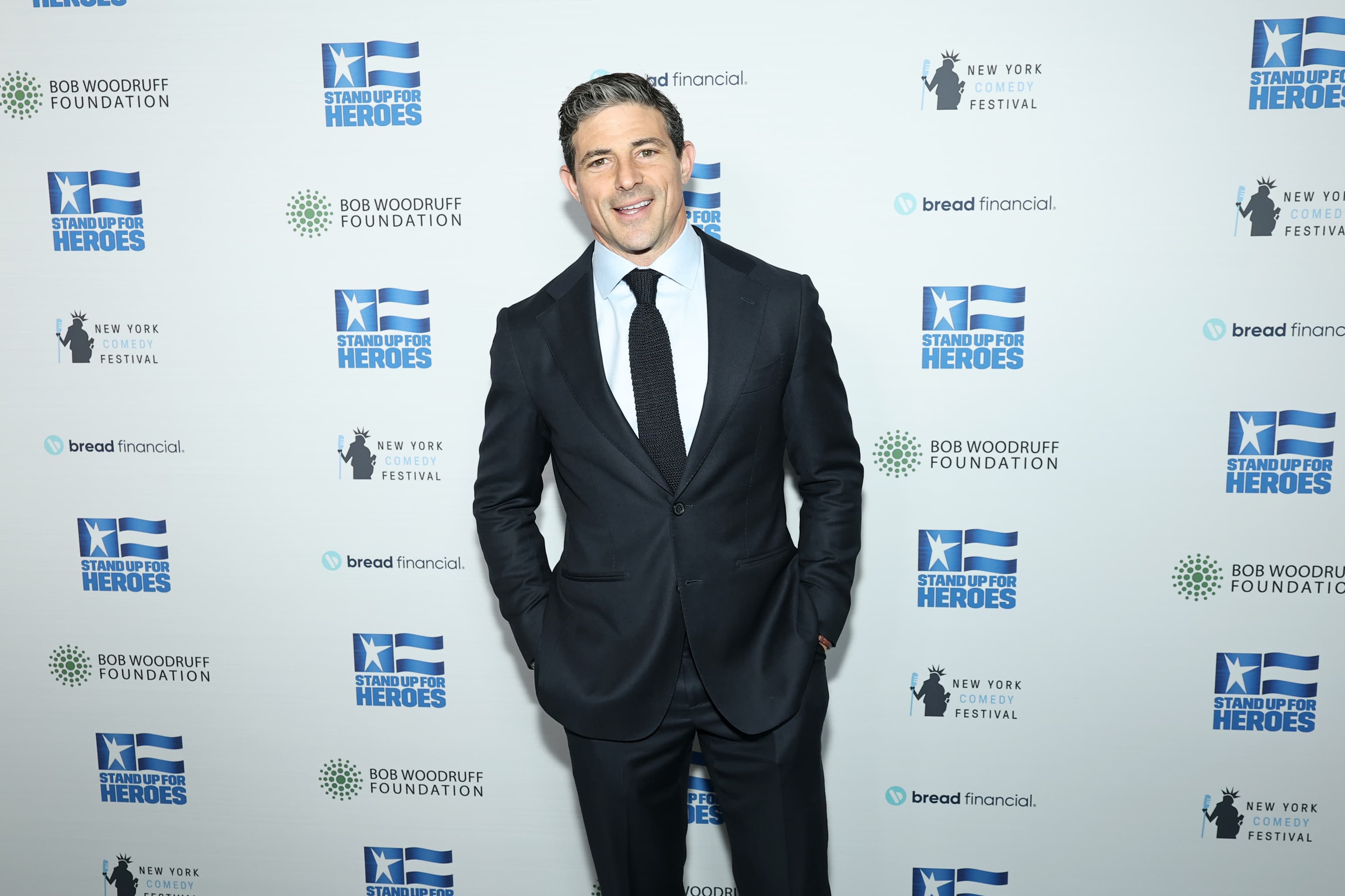 Matt Gutman’s Scary Experience: Scammed by a Fake Bank Fraud Investigator cover image