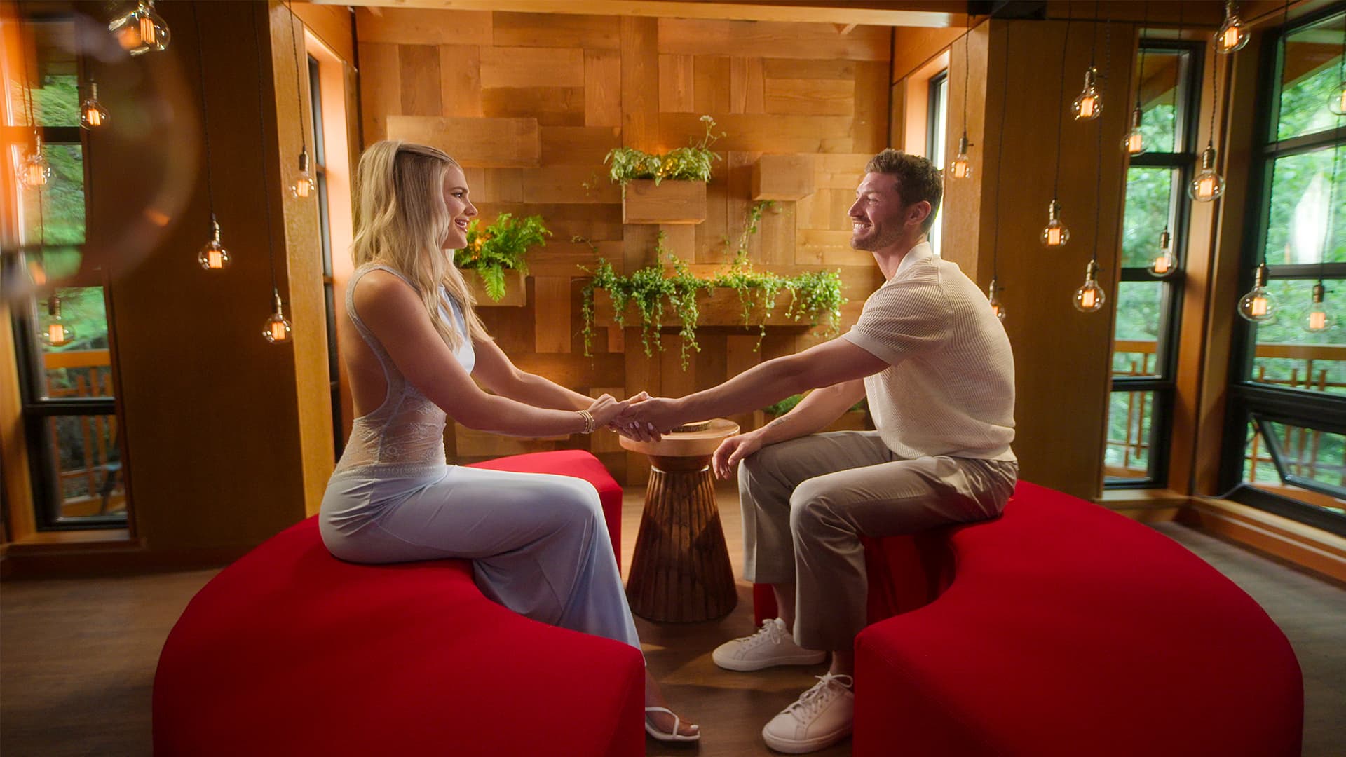 The Rise and Struggles of Netflix's New Reality Shows cover image