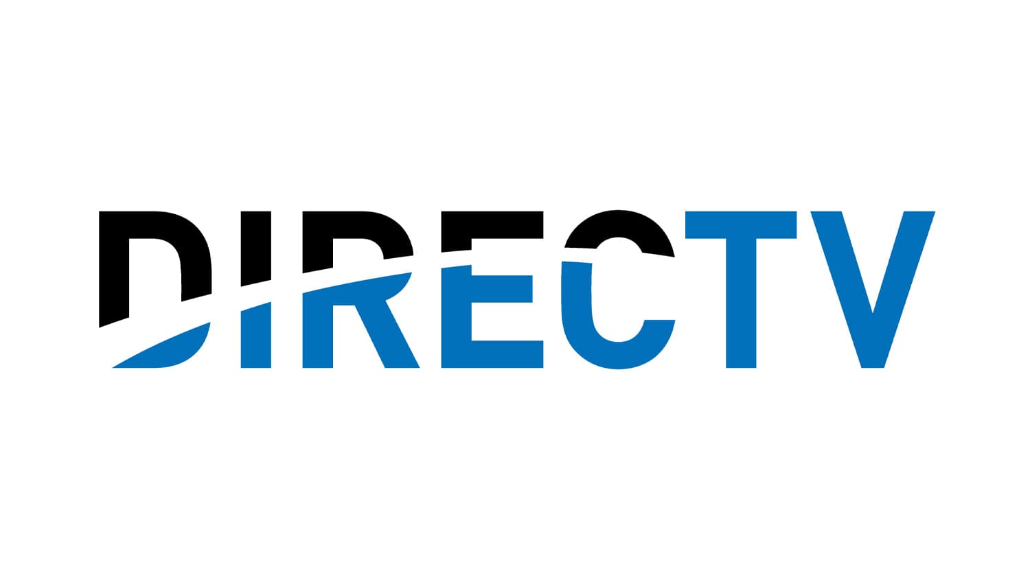 Scripps’ 54 Local Stations Return To DirecTV After Five-Week Blackout Over Retransmission Dispute cover image