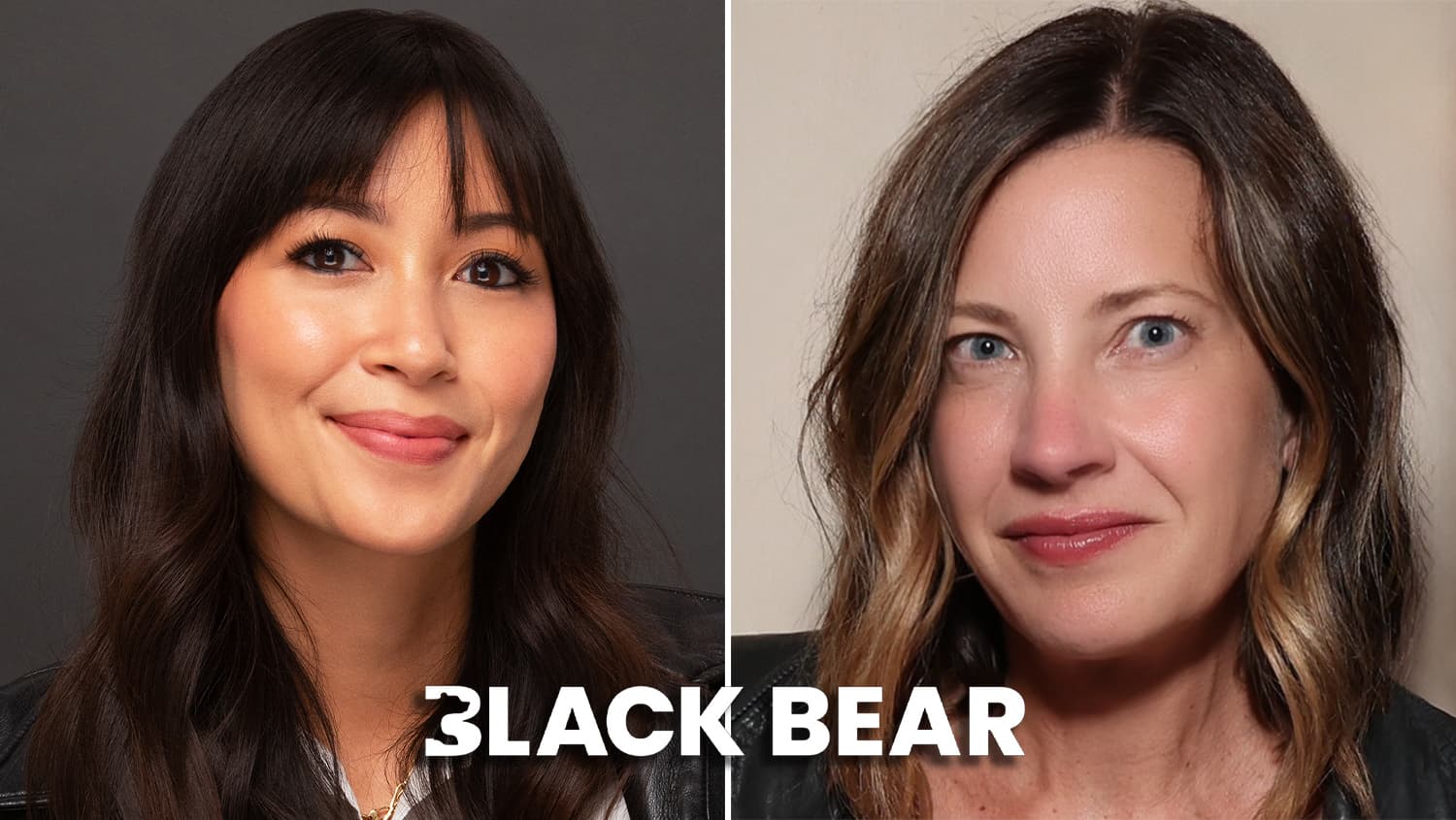 Black Bear Hires Bianca Parkes As Head Of Marketing, Heather Phillips As Head Of Publicity cover image