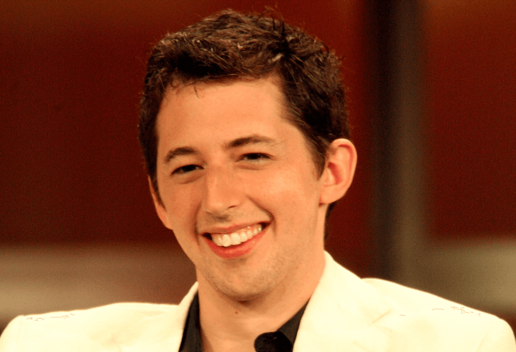 Josh Grisetti: Remembering a Broadway Luminary and Television Star cover image