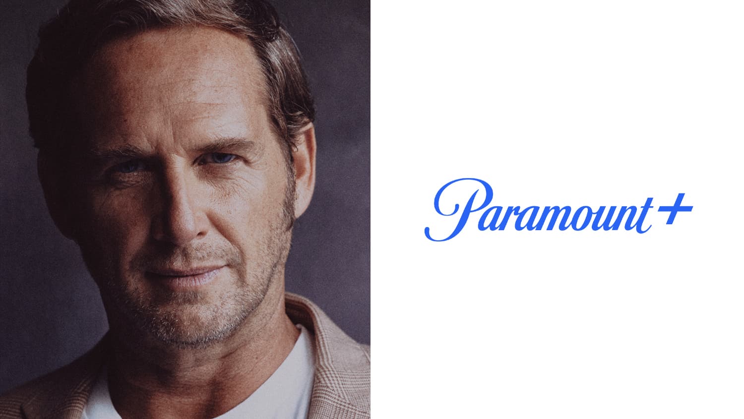 Josh Lucas Joins Nicole Kidman & Elle Fanning In Paramount+ Legal Drama ‘Discretion’ cover image