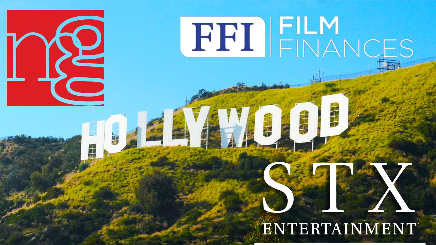 Film Finances and Media Guarantors Merge: A Major Shakeup in Completion Bond Business cover image