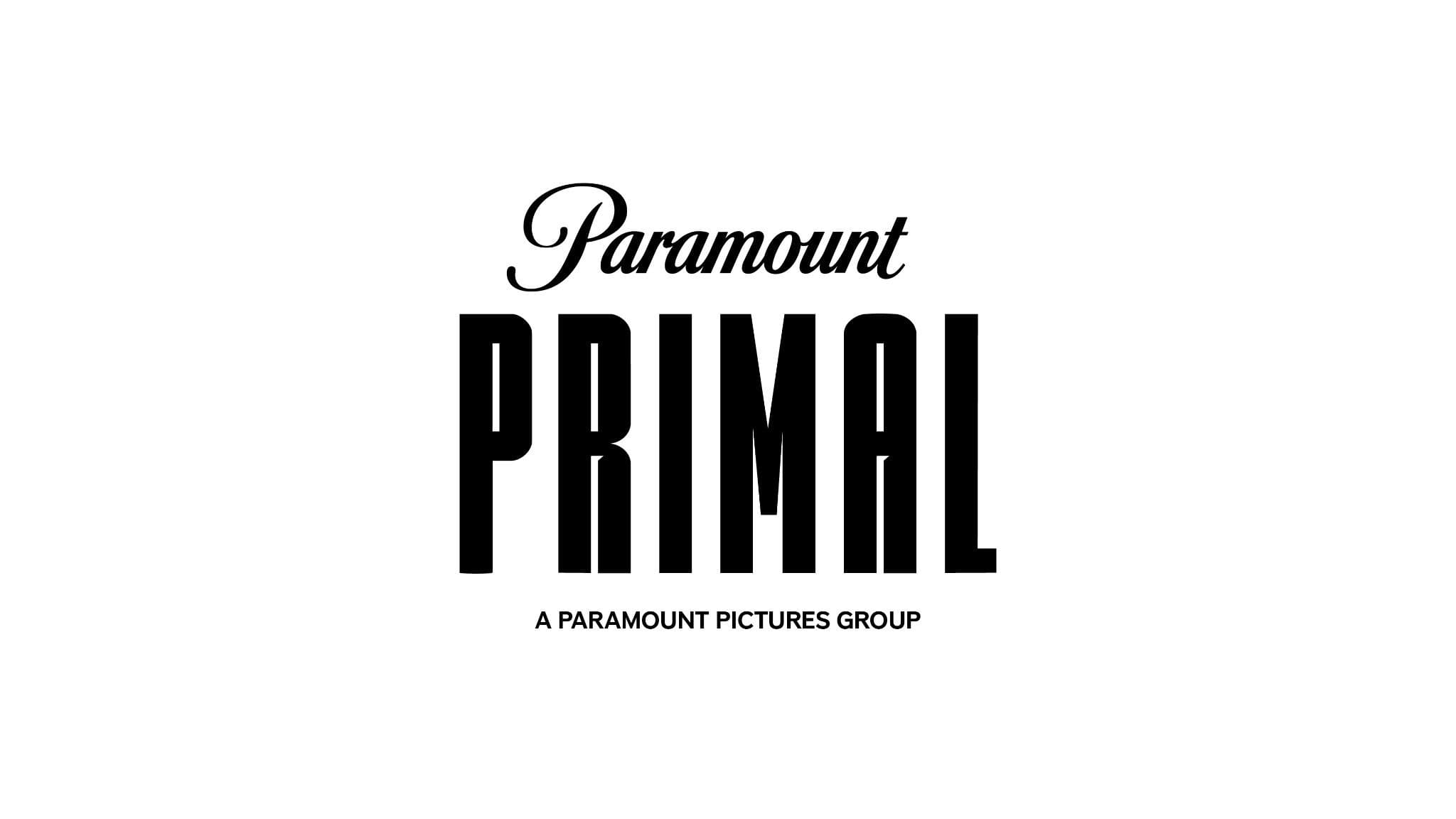 Paramount Primal Announces Release Dates for 'Boys For Life' and 'Get Lite' news cover image
