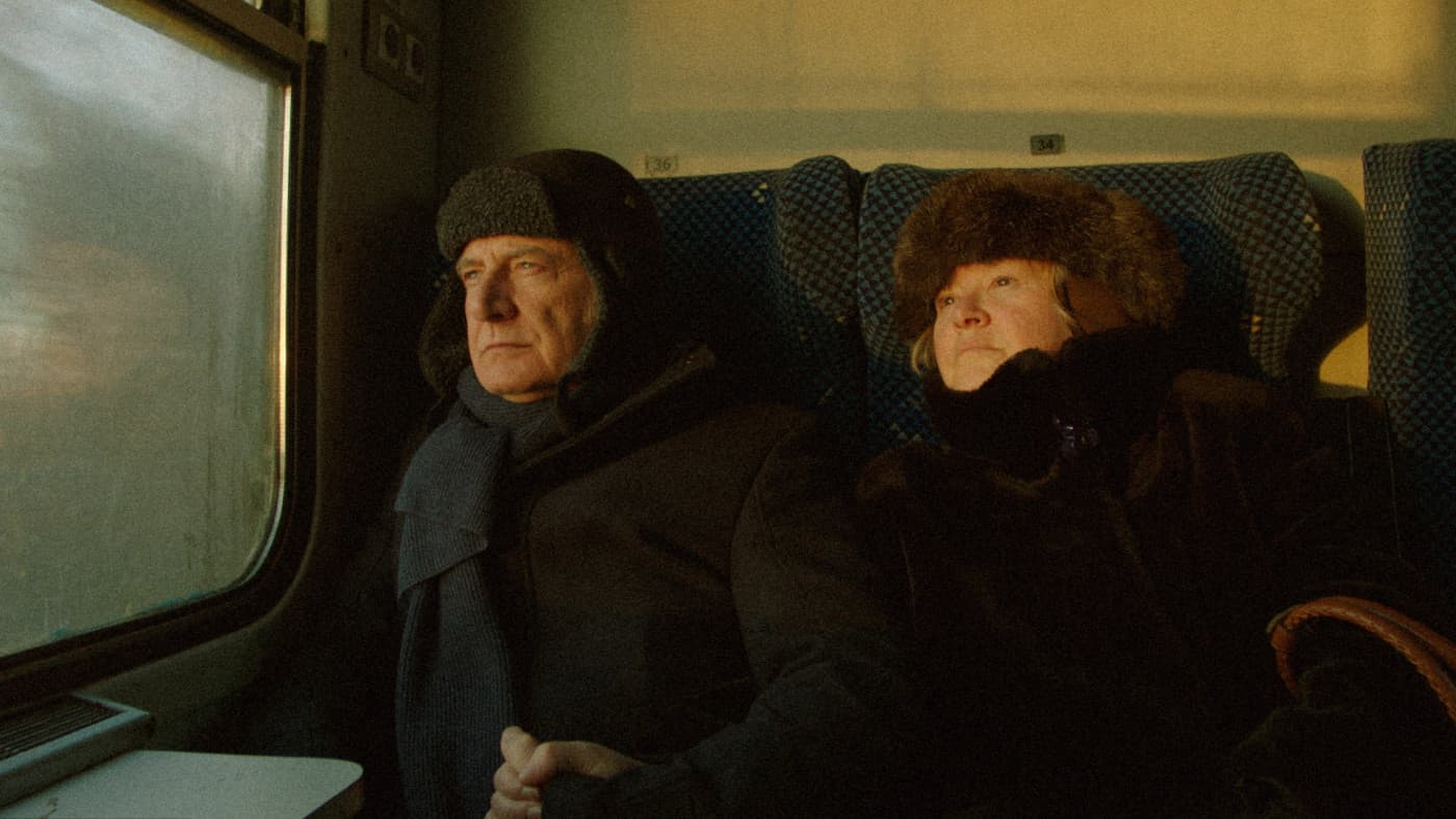 ‘Black Money For White Nights’ Review: The Cost Of Living Crisis Bites Hard In This Incisive Bulgarian Drama cover image