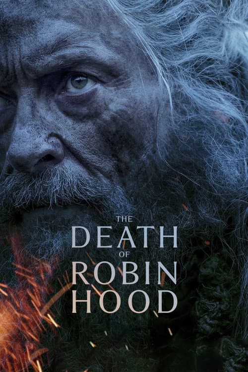 The Death of Robin Hood Timeline Explained in Chronological Order timeline breakdown cover image