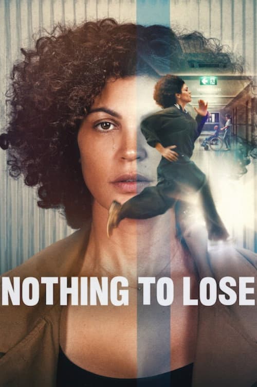 Nothing to Lose Ending Explained: What Really Happened? cover image