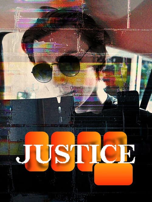 Justice Characters Explained: Motivations and Arcs cover image
