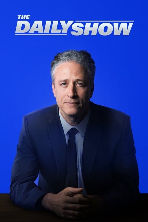 The Daily Show Ending Explained: Finale Meaning and Questions cover image