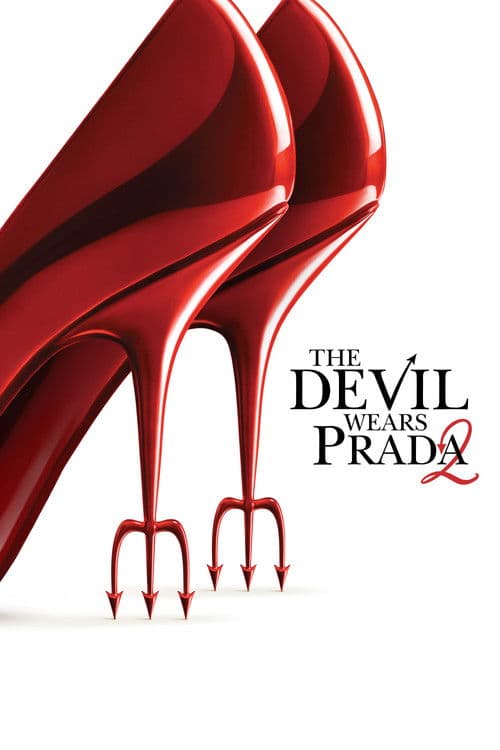 The Devil Wears Prada 2 Explained: Story, Ending, Cast, and What Happens Next cover image