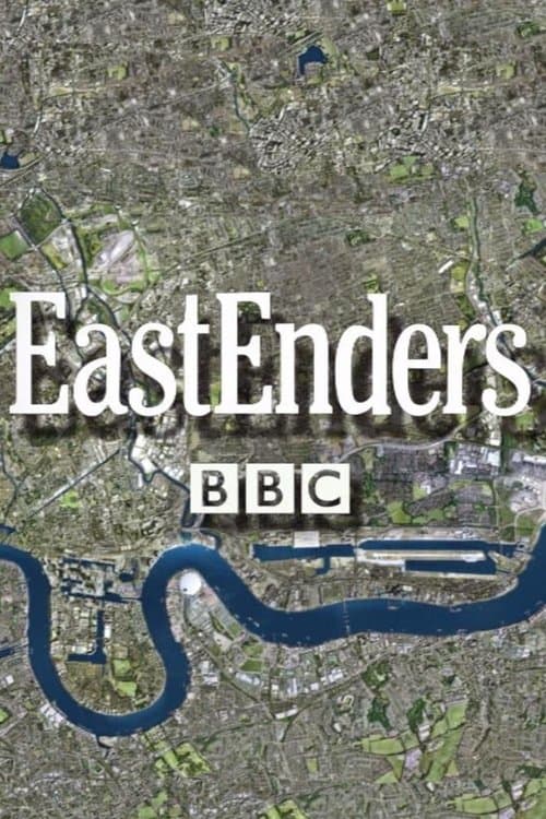 EastEnders Characters Explained: Backstories and Motivations cover image