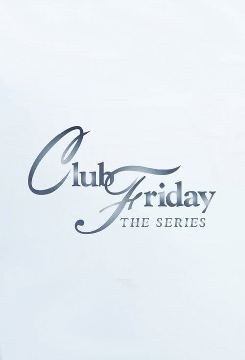 Club Friday Ending Explained: Finale Meaning and Questions cover image