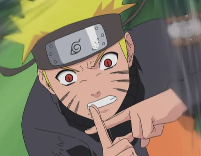 Naruto Shippuden: The Kazekage's Rescue (Tamil Dub) - Episode 29: Kakashi Enlightened! cover image