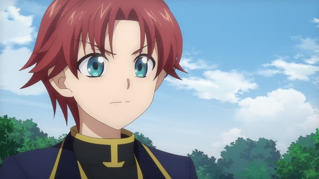 I'm a Noble on the Brink of Ruin, So I Might as Well Try Mastering Magic (Thai Dub) - Episode 9 - Liam Tries Talking to a Girl cover image