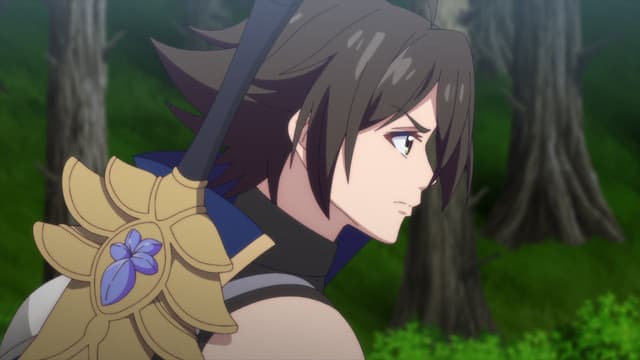 New Saga (Thai Dub) - Episode 4 Breakdown: The Perfect Start to a Heroic Tale cover image