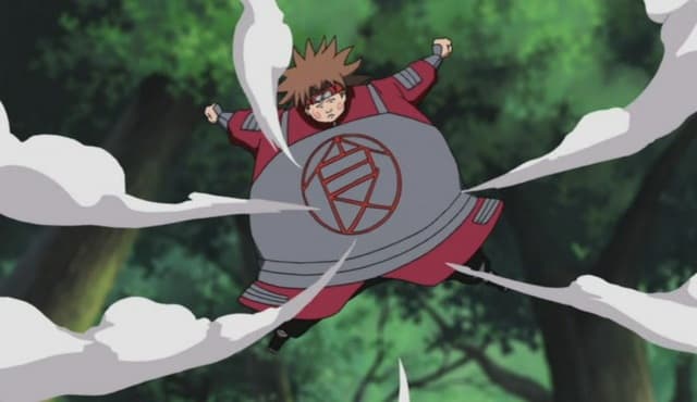 Naruto Shippuden Episode 62 Breakdown: Teammate cover image