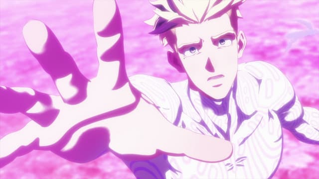 TRIGUN STARGAZE (Telugu Dub) - Episode 24 - QUO VADIS: Anime News Breakdown cover image