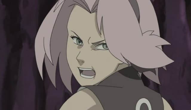 Naruto Shippuden: The Guardian Shinobi Twelve (Telugu Dub) - Episode 59 Breakdown: A New Enemy cover image