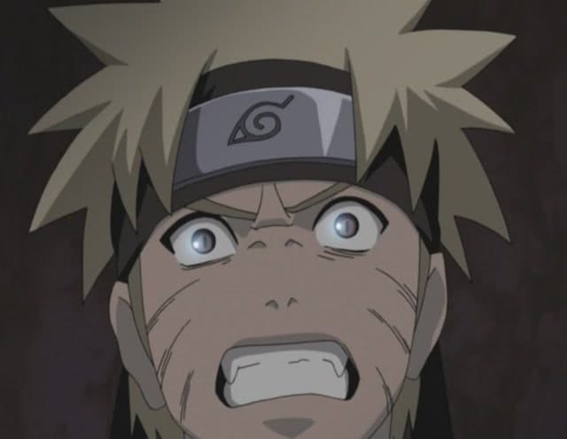 Naruto Shippuden: The Kazekage's Rescue (Telugu Dub) - Episode 19 Breakdown cover image