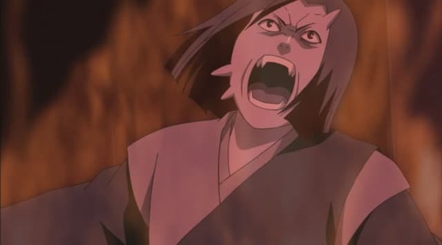 Naruto Shippuden Episode 68: Moment of Awakening – Breakdown and Significance cover image