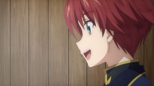 I'm a Noble on the Brink of Ruin, So I Might as Well Try Mastering Magic (Thai Dub) - Episode 6 Breakdown cover image