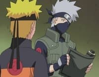 Naruto Shippuden: The Kazekage's Rescue - Episode 11 Breakdown: The Medical Ninja's Student cover image