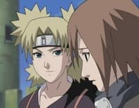 Naruto Shippuden: The Kazekage's Rescue - Episode 17 Breakdown cover image