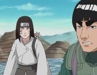 Naruto Shippuden: The Kazekage's Rescue (Tamil Dub) - Episode 13 - A Meeting With Destiny: Entertainment Breakdown cover image