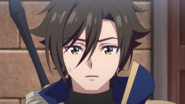 New Saga (Thai Dub) - Episode 7 - To the Blacksmith's Nation News Breakdown cover image