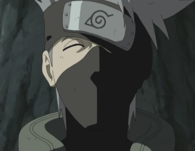 Naruto Shippuden: The Kazekage's Rescue (Telugu Dub) - Episode 5 Breakdown cover image