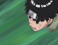Naruto Shippuden: The Kazekage's Rescue (Telugu Dub) - Episode 28 Breakdown cover image