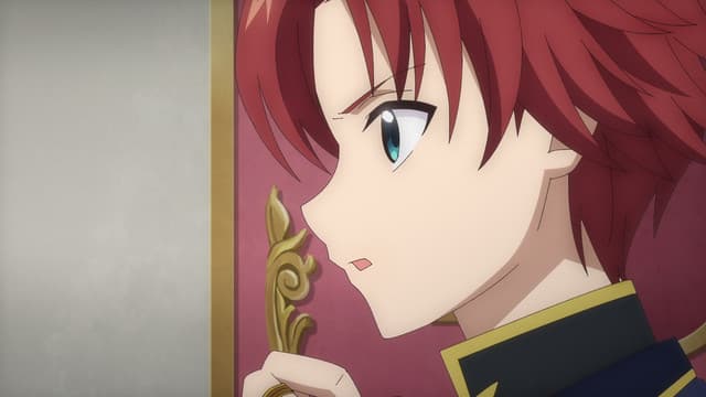 I'm a Noble on the Brink of Ruin, So I Might as Well Try Mastering Magic (Thai Dub) - Episode 8 Breakdown cover image