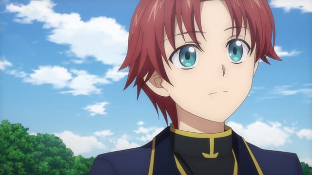 I'm a Noble on the Brink of Ruin, So I Might as Well Try Mastering Magic (Thai Dub) - Episode 11 Breakdown cover image