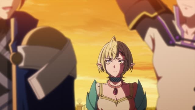 New Saga (Thai Dub) - Episode 9 - Hidden Ambitions: What Fans Need to Know cover image
