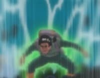 Naruto Shippuden: The Kazekage's Rescue (Telugu Dub) - Episode 14 - Naruto’s Growth cover image