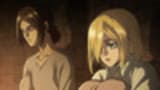Attack on Titan Season 2 (Polish Dub) - Episode 29 - Soldier: What Fans Should Know cover image