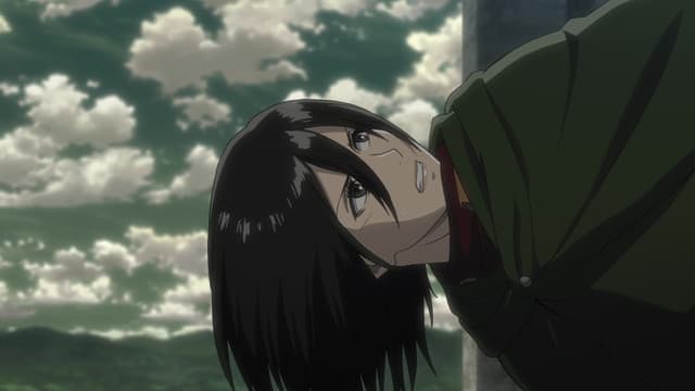 Attack on Titan Season 2 (Polish Dub) - Episode 32 - Close Combat: What It Means and Why Fans Are Talking cover image