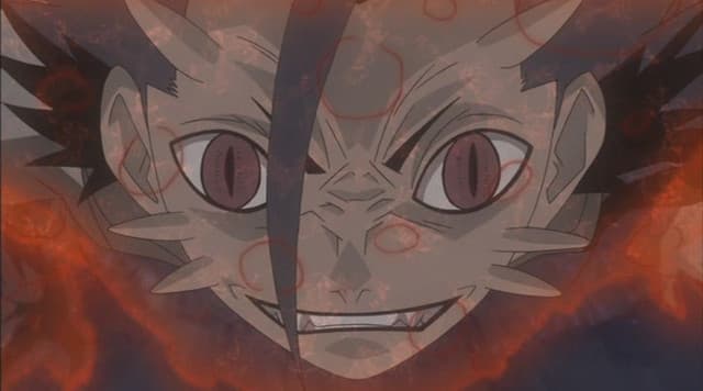 Naruto Shippuden: The Guardian Shinobi Twelve - Episode 69 Breakdown cover image