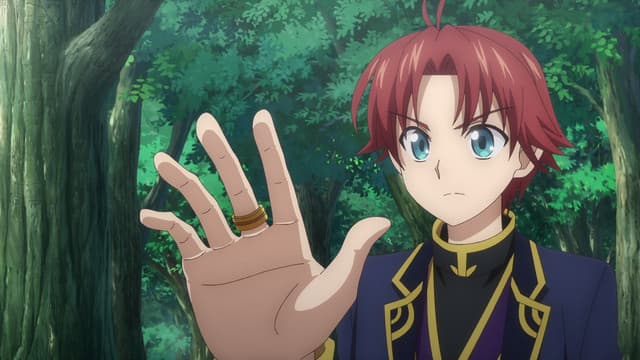 I'm a Noble on the Brink of Ruin, So I Might as Well Try Mastering Magic (Thai Dub) - Episode 4 Breakdown cover image