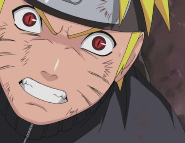 Naruto Shippuden: The Kazekage's Rescue (Tamil Dub) - Episode 20 - Hiruko vs. Two Kunoichi! Breakdown cover image