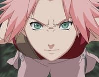 Naruto Shippuden: The Kazekage's Rescue (Telugu Dub) - Episode 9 - The Jinchuriki's Tears Breakdown cover image