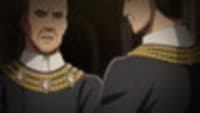 Attack on Titan Season 2 (Polish Dub) - Episode 35 - Children: An Insightful Breakdown cover image