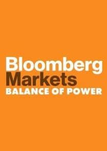 Bloomberg Markets: Balance of Power Episode Breakdown: Story, Characters, and What Happens Next cover image