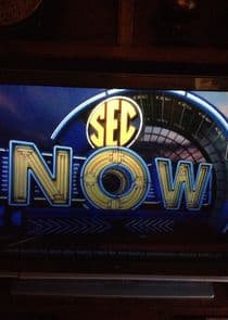 SEC Now Episode Breakdown: Story, Characters, and What Happens Next cover image