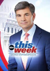 This Week Episode Breakdown: Story, Characters, and What Happens Next cover image