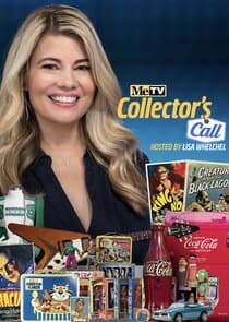 Collector's Call Episode Breakdown: Story, Characters, and What Happens Next series breakdown cover image