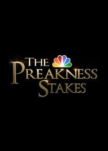 Preakness Stakes Episode Breakdown: Story, Characters, and What Happens Next cover image