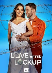Love After Lockup Season 8 Episode 7 Explained: Kick Rocks cover image