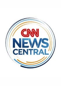 CNN News Central Episode Breakdown: Story, Characters, and What Happens Next cover image